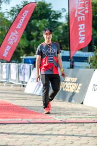 BIB: 
                            <button type="button" onclick="openModal(6563916)" class="btn btn-primary btn-sm float-right btn-popup" data-toggle="modal" data-target=".modal-high-quality">
                        <i class="fas fa-shopping-cart"></i> Add to Cart
                    </button>
                                            <button type="button" onclick="isThisMe(6563916, true)" class="btn btn-success btn-sm float-right btn-popup btn-isme hidden" data-toggle="tooltip" data-placement="bottom" title="นี่คือรูปของคุณใช่ไหม คลิกที่นี่เพื่อเอาเข้าอัลบั้ม">
                        <i class="fas fa-plus"></i> Add to album
                    </button>
                    <button type="button" onclick="isThisMe(6563916, false)" class="btn btn-warning btn-sm float-right btn-popup btn-isnotme hidden">
                        <i class="fas fa-ban"></i> Remove from album
                    </button>