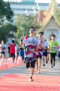 BIB: 3700
                            <button type="button" onclick="openModal(6551257)" class="btn btn-primary btn-sm float-right btn-popup" data-toggle="modal" data-target=".modal-high-quality">
                        <i class="fas fa-shopping-cart"></i> Add to Cart
                    </button>
                                            <button type="button" onclick="isThisMe(6551257, true)" class="btn btn-success btn-sm float-right btn-popup btn-isme hidden" data-toggle="tooltip" data-placement="bottom" title="นี่คือรูปของคุณใช่ไหม คลิกที่นี่เพื่อเอาเข้าอัลบั้ม">
                        <i class="fas fa-plus"></i> Add to album
                    </button>
                    <button type="button" onclick="isThisMe(6551257, false)" class="btn btn-warning btn-sm float-right btn-popup btn-isnotme hidden">
                        <i class="fas fa-ban"></i> Remove from album
                    </button>