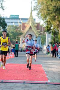 BIB: 2811, 2198
                            <button type="button" onclick="openModal(6545708)" class="btn btn-primary btn-sm float-right btn-popup" data-toggle="modal" data-target=".modal-high-quality">
                        <i class="fas fa-shopping-cart"></i> Add to Cart
                    </button>
                                            <button type="button" onclick="isThisMe(6545708, true)" class="btn btn-success btn-sm float-right btn-popup btn-isme hidden" data-toggle="tooltip" data-placement="bottom" title="นี่คือรูปของคุณใช่ไหม คลิกที่นี่เพื่อเอาเข้าอัลบั้ม">
                        <i class="fas fa-plus"></i> Add to album
                    </button>
                    <button type="button" onclick="isThisMe(6545708, false)" class="btn btn-warning btn-sm float-right btn-popup btn-isnotme hidden">
                        <i class="fas fa-ban"></i> Remove from album
                    </button>