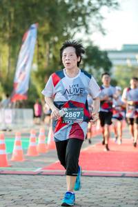 BIB: 2867
                            <button type="button" onclick="openModal(6552079)" class="btn btn-primary btn-sm float-right btn-popup" data-toggle="modal" data-target=".modal-high-quality">
                        <i class="fas fa-shopping-cart"></i> Add to Cart
                    </button>
                                            <button type="button" onclick="isThisMe(6552079, true)" class="btn btn-success btn-sm float-right btn-popup btn-isme hidden" data-toggle="tooltip" data-placement="bottom" title="นี่คือรูปของคุณใช่ไหม คลิกที่นี่เพื่อเอาเข้าอัลบั้ม">
                        <i class="fas fa-plus"></i> Add to album
                    </button>
                    <button type="button" onclick="isThisMe(6552079, false)" class="btn btn-warning btn-sm float-right btn-popup btn-isnotme hidden">
                        <i class="fas fa-ban"></i> Remove from album
                    </button>