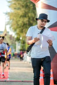 BIB: 
                            <button type="button" onclick="openModal(6551864)" class="btn btn-primary btn-sm float-right btn-popup" data-toggle="modal" data-target=".modal-high-quality">
                        <i class="fas fa-shopping-cart"></i> Add to Cart
                    </button>
                                            <button type="button" onclick="isThisMe(6551864, true)" class="btn btn-success btn-sm float-right btn-popup btn-isme hidden" data-toggle="tooltip" data-placement="bottom" title="นี่คือรูปของคุณใช่ไหม คลิกที่นี่เพื่อเอาเข้าอัลบั้ม">
                        <i class="fas fa-plus"></i> Add to album
                    </button>
                    <button type="button" onclick="isThisMe(6551864, false)" class="btn btn-warning btn-sm float-right btn-popup btn-isnotme hidden">
                        <i class="fas fa-ban"></i> Remove from album
                    </button>