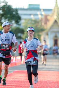 BIB: 2966, 2144, 128
                            <button type="button" onclick="openModal(6551171)" class="btn btn-primary btn-sm float-right btn-popup" data-toggle="modal" data-target=".modal-high-quality">
                        <i class="fas fa-shopping-cart"></i> Add to Cart
                    </button>
                                            <button type="button" onclick="isThisMe(6551171, true)" class="btn btn-success btn-sm float-right btn-popup btn-isme hidden" data-toggle="tooltip" data-placement="bottom" title="นี่คือรูปของคุณใช่ไหม คลิกที่นี่เพื่อเอาเข้าอัลบั้ม">
                        <i class="fas fa-plus"></i> Add to album
                    </button>
                    <button type="button" onclick="isThisMe(6551171, false)" class="btn btn-warning btn-sm float-right btn-popup btn-isnotme hidden">
                        <i class="fas fa-ban"></i> Remove from album
                    </button>