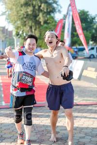 BIB: 3766
                            <button type="button" onclick="openModal(6561011)" class="btn btn-primary btn-sm float-right btn-popup" data-toggle="modal" data-target=".modal-high-quality">
                        <i class="fas fa-shopping-cart"></i> Add to Cart
                    </button>
                                            <button type="button" onclick="isThisMe(6561011, true)" class="btn btn-success btn-sm float-right btn-popup btn-isme hidden" data-toggle="tooltip" data-placement="bottom" title="นี่คือรูปของคุณใช่ไหม คลิกที่นี่เพื่อเอาเข้าอัลบั้ม">
                        <i class="fas fa-plus"></i> Add to album
                    </button>
                    <button type="button" onclick="isThisMe(6561011, false)" class="btn btn-warning btn-sm float-right btn-popup btn-isnotme hidden">
                        <i class="fas fa-ban"></i> Remove from album
                    </button>