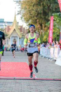 BIB: 2006
                            <button type="button" onclick="openModal(6535034)" class="btn btn-primary btn-sm float-right btn-popup" data-toggle="modal" data-target=".modal-high-quality">
                        <i class="fas fa-shopping-cart"></i> Add to Cart
                    </button>
                                            <button type="button" onclick="isThisMe(6535034, true)" class="btn btn-success btn-sm float-right btn-popup btn-isme hidden" data-toggle="tooltip" data-placement="bottom" title="นี่คือรูปของคุณใช่ไหม คลิกที่นี่เพื่อเอาเข้าอัลบั้ม">
                        <i class="fas fa-plus"></i> Add to album
                    </button>
                    <button type="button" onclick="isThisMe(6535034, false)" class="btn btn-warning btn-sm float-right btn-popup btn-isnotme hidden">
                        <i class="fas fa-ban"></i> Remove from album
                    </button>