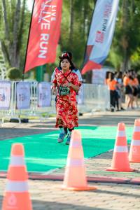 BIB: 
                            <button type="button" onclick="openModal(6563757)" class="btn btn-primary btn-sm float-right btn-popup" data-toggle="modal" data-target=".modal-high-quality">
                        <i class="fas fa-shopping-cart"></i> Add to Cart
                    </button>
                                            <button type="button" onclick="isThisMe(6563757, true)" class="btn btn-success btn-sm float-right btn-popup btn-isme hidden" data-toggle="tooltip" data-placement="bottom" title="นี่คือรูปของคุณใช่ไหม คลิกที่นี่เพื่อเอาเข้าอัลบั้ม">
                        <i class="fas fa-plus"></i> Add to album
                    </button>
                    <button type="button" onclick="isThisMe(6563757, false)" class="btn btn-warning btn-sm float-right btn-popup btn-isnotme hidden">
                        <i class="fas fa-ban"></i> Remove from album
                    </button>