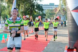 BIB: 
                            <button type="button" onclick="openModal(6556442)" class="btn btn-primary btn-sm float-right btn-popup" data-toggle="modal" data-target=".modal-high-quality">
                        <i class="fas fa-shopping-cart"></i> Add to Cart
                    </button>
                                            <button type="button" onclick="isThisMe(6556442, true)" class="btn btn-success btn-sm float-right btn-popup btn-isme hidden" data-toggle="tooltip" data-placement="bottom" title="นี่คือรูปของคุณใช่ไหม คลิกที่นี่เพื่อเอาเข้าอัลบั้ม">
                        <i class="fas fa-plus"></i> Add to album
                    </button>
                    <button type="button" onclick="isThisMe(6556442, false)" class="btn btn-warning btn-sm float-right btn-popup btn-isnotme hidden">
                        <i class="fas fa-ban"></i> Remove from album
                    </button>