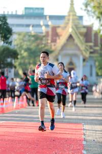 BIB: 2611
                            <button type="button" onclick="openModal(6555724)" class="btn btn-primary btn-sm float-right btn-popup" data-toggle="modal" data-target=".modal-high-quality">
                        <i class="fas fa-shopping-cart"></i> Add to Cart
                    </button>
                                            <button type="button" onclick="isThisMe(6555724, true)" class="btn btn-success btn-sm float-right btn-popup btn-isme hidden" data-toggle="tooltip" data-placement="bottom" title="นี่คือรูปของคุณใช่ไหม คลิกที่นี่เพื่อเอาเข้าอัลบั้ม">
                        <i class="fas fa-plus"></i> Add to album
                    </button>
                    <button type="button" onclick="isThisMe(6555724, false)" class="btn btn-warning btn-sm float-right btn-popup btn-isnotme hidden">
                        <i class="fas fa-ban"></i> Remove from album
                    </button>