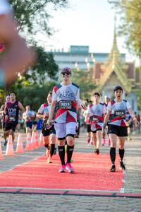 BIB: 3015, 3814
                            <button type="button" onclick="openModal(6551797)" class="btn btn-primary btn-sm float-right btn-popup" data-toggle="modal" data-target=".modal-high-quality">
                        <i class="fas fa-shopping-cart"></i> Add to Cart
                    </button>
                                            <button type="button" onclick="isThisMe(6551797, true)" class="btn btn-success btn-sm float-right btn-popup btn-isme hidden" data-toggle="tooltip" data-placement="bottom" title="นี่คือรูปของคุณใช่ไหม คลิกที่นี่เพื่อเอาเข้าอัลบั้ม">
                        <i class="fas fa-plus"></i> Add to album
                    </button>
                    <button type="button" onclick="isThisMe(6551797, false)" class="btn btn-warning btn-sm float-right btn-popup btn-isnotme hidden">
                        <i class="fas fa-ban"></i> Remove from album
                    </button>