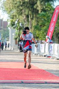 BIB: 
                            <button type="button" onclick="openModal(6561155)" class="btn btn-primary btn-sm float-right btn-popup" data-toggle="modal" data-target=".modal-high-quality">
                        <i class="fas fa-shopping-cart"></i> Add to Cart
                    </button>
                                            <button type="button" onclick="isThisMe(6561155, true)" class="btn btn-success btn-sm float-right btn-popup btn-isme hidden" data-toggle="tooltip" data-placement="bottom" title="นี่คือรูปของคุณใช่ไหม คลิกที่นี่เพื่อเอาเข้าอัลบั้ม">
                        <i class="fas fa-plus"></i> Add to album
                    </button>
                    <button type="button" onclick="isThisMe(6561155, false)" class="btn btn-warning btn-sm float-right btn-popup btn-isnotme hidden">
                        <i class="fas fa-ban"></i> Remove from album
                    </button>