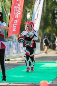 BIB: 6542
                            <button type="button" onclick="openModal(6561890)" class="btn btn-primary btn-sm float-right btn-popup" data-toggle="modal" data-target=".modal-high-quality">
                        <i class="fas fa-shopping-cart"></i> Add to Cart
                    </button>
                                            <button type="button" onclick="isThisMe(6561890, true)" class="btn btn-success btn-sm float-right btn-popup btn-isme hidden" data-toggle="tooltip" data-placement="bottom" title="นี่คือรูปของคุณใช่ไหม คลิกที่นี่เพื่อเอาเข้าอัลบั้ม">
                        <i class="fas fa-plus"></i> Add to album
                    </button>
                    <button type="button" onclick="isThisMe(6561890, false)" class="btn btn-warning btn-sm float-right btn-popup btn-isnotme hidden">
                        <i class="fas fa-ban"></i> Remove from album
                    </button>