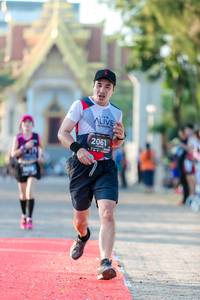 BIB: 2061
                            <button type="button" onclick="openModal(6546751)" class="btn btn-primary btn-sm float-right btn-popup" data-toggle="modal" data-target=".modal-high-quality">
                        <i class="fas fa-shopping-cart"></i> Add to Cart
                    </button>
                                            <button type="button" onclick="isThisMe(6546751, true)" class="btn btn-success btn-sm float-right btn-popup btn-isme hidden" data-toggle="tooltip" data-placement="bottom" title="นี่คือรูปของคุณใช่ไหม คลิกที่นี่เพื่อเอาเข้าอัลบั้ม">
                        <i class="fas fa-plus"></i> Add to album
                    </button>
                    <button type="button" onclick="isThisMe(6546751, false)" class="btn btn-warning btn-sm float-right btn-popup btn-isnotme hidden">
                        <i class="fas fa-ban"></i> Remove from album
                    </button>