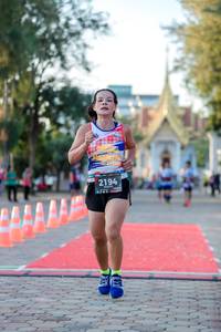 BIB: 2194
                            <button type="button" onclick="openModal(6544741)" class="btn btn-primary btn-sm float-right btn-popup" data-toggle="modal" data-target=".modal-high-quality">
                        <i class="fas fa-shopping-cart"></i> Add to Cart
                    </button>
                                            <button type="button" onclick="isThisMe(6544741, true)" class="btn btn-success btn-sm float-right btn-popup btn-isme hidden" data-toggle="tooltip" data-placement="bottom" title="นี่คือรูปของคุณใช่ไหม คลิกที่นี่เพื่อเอาเข้าอัลบั้ม">
                        <i class="fas fa-plus"></i> Add to album
                    </button>
                    <button type="button" onclick="isThisMe(6544741, false)" class="btn btn-warning btn-sm float-right btn-popup btn-isnotme hidden">
                        <i class="fas fa-ban"></i> Remove from album
                    </button>