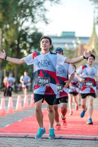 BIB: 2058
                            <button type="button" onclick="openModal(6550336)" class="btn btn-primary btn-sm float-right btn-popup" data-toggle="modal" data-target=".modal-high-quality">
                        <i class="fas fa-shopping-cart"></i> Add to Cart
                    </button>
                                            <button type="button" onclick="isThisMe(6550336, true)" class="btn btn-success btn-sm float-right btn-popup btn-isme hidden" data-toggle="tooltip" data-placement="bottom" title="นี่คือรูปของคุณใช่ไหม คลิกที่นี่เพื่อเอาเข้าอัลบั้ม">
                        <i class="fas fa-plus"></i> Add to album
                    </button>
                    <button type="button" onclick="isThisMe(6550336, false)" class="btn btn-warning btn-sm float-right btn-popup btn-isnotme hidden">
                        <i class="fas fa-ban"></i> Remove from album
                    </button>