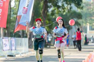 BIB: 6689, 6486
                            <button type="button" onclick="openModal(6562140)" class="btn btn-primary btn-sm float-right btn-popup" data-toggle="modal" data-target=".modal-high-quality">
                        <i class="fas fa-shopping-cart"></i> Add to Cart
                    </button>
                                            <button type="button" onclick="isThisMe(6562140, true)" class="btn btn-success btn-sm float-right btn-popup btn-isme hidden" data-toggle="tooltip" data-placement="bottom" title="นี่คือรูปของคุณใช่ไหม คลิกที่นี่เพื่อเอาเข้าอัลบั้ม">
                        <i class="fas fa-plus"></i> Add to album
                    </button>
                    <button type="button" onclick="isThisMe(6562140, false)" class="btn btn-warning btn-sm float-right btn-popup btn-isnotme hidden">
                        <i class="fas fa-ban"></i> Remove from album
                    </button>