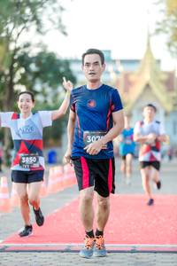 BIB: 307, 3850
                            <button type="button" onclick="openModal(6544436)" class="btn btn-primary btn-sm float-right btn-popup" data-toggle="modal" data-target=".modal-high-quality">
                        <i class="fas fa-shopping-cart"></i> Add to Cart
                    </button>
                                            <button type="button" onclick="isThisMe(6544436, true)" class="btn btn-success btn-sm float-right btn-popup btn-isme hidden" data-toggle="tooltip" data-placement="bottom" title="นี่คือรูปของคุณใช่ไหม คลิกที่นี่เพื่อเอาเข้าอัลบั้ม">
                        <i class="fas fa-plus"></i> Add to album
                    </button>
                    <button type="button" onclick="isThisMe(6544436, false)" class="btn btn-warning btn-sm float-right btn-popup btn-isnotme hidden">
                        <i class="fas fa-ban"></i> Remove from album
                    </button>