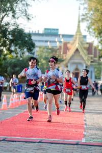 BIB: 2639, 2608, 212
                            <button type="button" onclick="openModal(6548036)" class="btn btn-primary btn-sm float-right btn-popup" data-toggle="modal" data-target=".modal-high-quality">
                        <i class="fas fa-shopping-cart"></i> Add to Cart
                    </button>
                                            <button type="button" onclick="isThisMe(6548036, true)" class="btn btn-success btn-sm float-right btn-popup btn-isme hidden" data-toggle="tooltip" data-placement="bottom" title="นี่คือรูปของคุณใช่ไหม คลิกที่นี่เพื่อเอาเข้าอัลบั้ม">
                        <i class="fas fa-plus"></i> Add to album
                    </button>
                    <button type="button" onclick="isThisMe(6548036, false)" class="btn btn-warning btn-sm float-right btn-popup btn-isnotme hidden">
                        <i class="fas fa-ban"></i> Remove from album
                    </button>