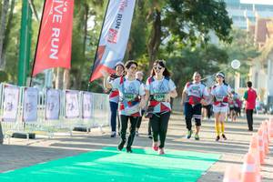 BIB: 7501, 7370
                            <button type="button" onclick="openModal(6563094)" class="btn btn-primary btn-sm float-right btn-popup" data-toggle="modal" data-target=".modal-high-quality">
                        <i class="fas fa-shopping-cart"></i> Add to Cart
                    </button>
                                            <button type="button" onclick="isThisMe(6563094, true)" class="btn btn-success btn-sm float-right btn-popup btn-isme hidden" data-toggle="tooltip" data-placement="bottom" title="นี่คือรูปของคุณใช่ไหม คลิกที่นี่เพื่อเอาเข้าอัลบั้ม">
                        <i class="fas fa-plus"></i> Add to album
                    </button>
                    <button type="button" onclick="isThisMe(6563094, false)" class="btn btn-warning btn-sm float-right btn-popup btn-isnotme hidden">
                        <i class="fas fa-ban"></i> Remove from album
                    </button>