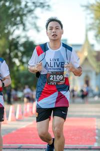 BIB: 2109, 124
                            <button type="button" onclick="openModal(6555340)" class="btn btn-primary btn-sm float-right btn-popup" data-toggle="modal" data-target=".modal-high-quality">
                        <i class="fas fa-shopping-cart"></i> Add to Cart
                    </button>
                                            <button type="button" onclick="isThisMe(6555340, true)" class="btn btn-success btn-sm float-right btn-popup btn-isme hidden" data-toggle="tooltip" data-placement="bottom" title="นี่คือรูปของคุณใช่ไหม คลิกที่นี่เพื่อเอาเข้าอัลบั้ม">
                        <i class="fas fa-plus"></i> Add to album
                    </button>
                    <button type="button" onclick="isThisMe(6555340, false)" class="btn btn-warning btn-sm float-right btn-popup btn-isnotme hidden">
                        <i class="fas fa-ban"></i> Remove from album
                    </button>