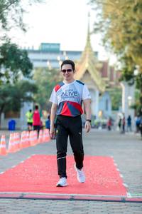 BIB: 
                            <button type="button" onclick="openModal(6538721)" class="btn btn-primary btn-sm float-right btn-popup" data-toggle="modal" data-target=".modal-high-quality">
                        <i class="fas fa-shopping-cart"></i> Add to Cart
                    </button>
                                            <button type="button" onclick="isThisMe(6538721, true)" class="btn btn-success btn-sm float-right btn-popup btn-isme hidden" data-toggle="tooltip" data-placement="bottom" title="นี่คือรูปของคุณใช่ไหม คลิกที่นี่เพื่อเอาเข้าอัลบั้ม">
                        <i class="fas fa-plus"></i> Add to album
                    </button>
                    <button type="button" onclick="isThisMe(6538721, false)" class="btn btn-warning btn-sm float-right btn-popup btn-isnotme hidden">
                        <i class="fas fa-ban"></i> Remove from album
                    </button>