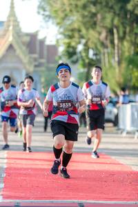 BIB: 3835
                            <button type="button" onclick="openModal(6558235)" class="btn btn-primary btn-sm float-right btn-popup" data-toggle="modal" data-target=".modal-high-quality">
                        <i class="fas fa-shopping-cart"></i> Add to Cart
                    </button>
                                            <button type="button" onclick="isThisMe(6558235, true)" class="btn btn-success btn-sm float-right btn-popup btn-isme hidden" data-toggle="tooltip" data-placement="bottom" title="นี่คือรูปของคุณใช่ไหม คลิกที่นี่เพื่อเอาเข้าอัลบั้ม">
                        <i class="fas fa-plus"></i> Add to album
                    </button>
                    <button type="button" onclick="isThisMe(6558235, false)" class="btn btn-warning btn-sm float-right btn-popup btn-isnotme hidden">
                        <i class="fas fa-ban"></i> Remove from album
                    </button>