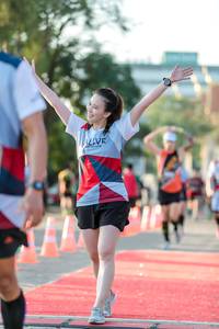 BIB: 
                            <button type="button" onclick="openModal(6551708)" class="btn btn-primary btn-sm float-right btn-popup" data-toggle="modal" data-target=".modal-high-quality">
                        <i class="fas fa-shopping-cart"></i> Add to Cart
                    </button>
                                            <button type="button" onclick="isThisMe(6551708, true)" class="btn btn-success btn-sm float-right btn-popup btn-isme hidden" data-toggle="tooltip" data-placement="bottom" title="นี่คือรูปของคุณใช่ไหม คลิกที่นี่เพื่อเอาเข้าอัลบั้ม">
                        <i class="fas fa-plus"></i> Add to album
                    </button>
                    <button type="button" onclick="isThisMe(6551708, false)" class="btn btn-warning btn-sm float-right btn-popup btn-isnotme hidden">
                        <i class="fas fa-ban"></i> Remove from album
                    </button>