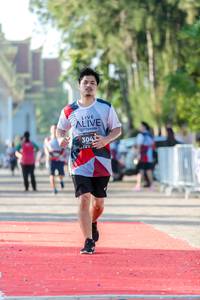 BIB: 304
                            <button type="button" onclick="openModal(6561250)" class="btn btn-primary btn-sm float-right btn-popup" data-toggle="modal" data-target=".modal-high-quality">
                        <i class="fas fa-shopping-cart"></i> Add to Cart
                    </button>
                                            <button type="button" onclick="isThisMe(6561250, true)" class="btn btn-success btn-sm float-right btn-popup btn-isme hidden" data-toggle="tooltip" data-placement="bottom" title="นี่คือรูปของคุณใช่ไหม คลิกที่นี่เพื่อเอาเข้าอัลบั้ม">
                        <i class="fas fa-plus"></i> Add to album
                    </button>
                    <button type="button" onclick="isThisMe(6561250, false)" class="btn btn-warning btn-sm float-right btn-popup btn-isnotme hidden">
                        <i class="fas fa-ban"></i> Remove from album
                    </button>