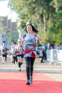 BIB: 3894
                            <button type="button" onclick="openModal(6560517)" class="btn btn-primary btn-sm float-right btn-popup" data-toggle="modal" data-target=".modal-high-quality">
                        <i class="fas fa-shopping-cart"></i> Add to Cart
                    </button>
                                            <button type="button" onclick="isThisMe(6560517, true)" class="btn btn-success btn-sm float-right btn-popup btn-isme hidden" data-toggle="tooltip" data-placement="bottom" title="นี่คือรูปของคุณใช่ไหม คลิกที่นี่เพื่อเอาเข้าอัลบั้ม">
                        <i class="fas fa-plus"></i> Add to album
                    </button>
                    <button type="button" onclick="isThisMe(6560517, false)" class="btn btn-warning btn-sm float-right btn-popup btn-isnotme hidden">
                        <i class="fas fa-ban"></i> Remove from album
                    </button>