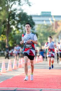 BIB: 3663
                            <button type="button" onclick="openModal(6555142)" class="btn btn-primary btn-sm float-right btn-popup" data-toggle="modal" data-target=".modal-high-quality">
                        <i class="fas fa-shopping-cart"></i> Add to Cart
                    </button>
                                            <button type="button" onclick="isThisMe(6555142, true)" class="btn btn-success btn-sm float-right btn-popup btn-isme hidden" data-toggle="tooltip" data-placement="bottom" title="นี่คือรูปของคุณใช่ไหม คลิกที่นี่เพื่อเอาเข้าอัลบั้ม">
                        <i class="fas fa-plus"></i> Add to album
                    </button>
                    <button type="button" onclick="isThisMe(6555142, false)" class="btn btn-warning btn-sm float-right btn-popup btn-isnotme hidden">
                        <i class="fas fa-ban"></i> Remove from album
                    </button>