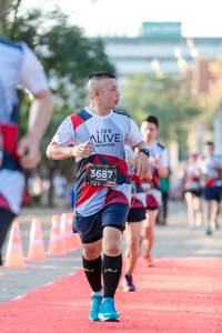 BIB: 3687, 128
                            <button type="button" onclick="openModal(6549906)" class="btn btn-primary btn-sm float-right btn-popup" data-toggle="modal" data-target=".modal-high-quality">
                        <i class="fas fa-shopping-cart"></i> Add to Cart
                    </button>
                                            <button type="button" onclick="isThisMe(6549906, true)" class="btn btn-success btn-sm float-right btn-popup btn-isme hidden" data-toggle="tooltip" data-placement="bottom" title="นี่คือรูปของคุณใช่ไหม คลิกที่นี่เพื่อเอาเข้าอัลบั้ม">
                        <i class="fas fa-plus"></i> Add to album
                    </button>
                    <button type="button" onclick="isThisMe(6549906, false)" class="btn btn-warning btn-sm float-right btn-popup btn-isnotme hidden">
                        <i class="fas fa-ban"></i> Remove from album
                    </button>