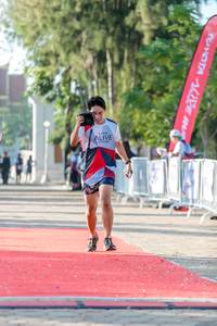 BIB: 
                            <button type="button" onclick="openModal(6561154)" class="btn btn-primary btn-sm float-right btn-popup" data-toggle="modal" data-target=".modal-high-quality">
                        <i class="fas fa-shopping-cart"></i> Add to Cart
                    </button>
                                            <button type="button" onclick="isThisMe(6561154, true)" class="btn btn-success btn-sm float-right btn-popup btn-isme hidden" data-toggle="tooltip" data-placement="bottom" title="นี่คือรูปของคุณใช่ไหม คลิกที่นี่เพื่อเอาเข้าอัลบั้ม">
                        <i class="fas fa-plus"></i> Add to album
                    </button>
                    <button type="button" onclick="isThisMe(6561154, false)" class="btn btn-warning btn-sm float-right btn-popup btn-isnotme hidden">
                        <i class="fas fa-ban"></i> Remove from album
                    </button>