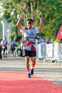 BIB: 2982
                            <button type="button" onclick="openModal(6557773)" class="btn btn-primary btn-sm float-right btn-popup" data-toggle="modal" data-target=".modal-high-quality">
                        <i class="fas fa-shopping-cart"></i> Add to Cart
                    </button>
                                            <button type="button" onclick="isThisMe(6557773, true)" class="btn btn-success btn-sm float-right btn-popup btn-isme hidden" data-toggle="tooltip" data-placement="bottom" title="นี่คือรูปของคุณใช่ไหม คลิกที่นี่เพื่อเอาเข้าอัลบั้ม">
                        <i class="fas fa-plus"></i> Add to album
                    </button>
                    <button type="button" onclick="isThisMe(6557773, false)" class="btn btn-warning btn-sm float-right btn-popup btn-isnotme hidden">
                        <i class="fas fa-ban"></i> Remove from album
                    </button>