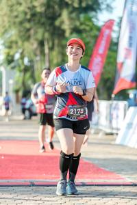 BIB: 2178
                            <button type="button" onclick="openModal(6561525)" class="btn btn-primary btn-sm float-right btn-popup" data-toggle="modal" data-target=".modal-high-quality">
                        <i class="fas fa-shopping-cart"></i> Add to Cart
                    </button>
                                            <button type="button" onclick="isThisMe(6561525, true)" class="btn btn-success btn-sm float-right btn-popup btn-isme hidden" data-toggle="tooltip" data-placement="bottom" title="นี่คือรูปของคุณใช่ไหม คลิกที่นี่เพื่อเอาเข้าอัลบั้ม">
                        <i class="fas fa-plus"></i> Add to album
                    </button>
                    <button type="button" onclick="isThisMe(6561525, false)" class="btn btn-warning btn-sm float-right btn-popup btn-isnotme hidden">
                        <i class="fas fa-ban"></i> Remove from album
                    </button>