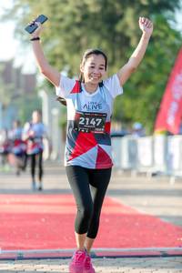 BIB: 2147, 120
                            <button type="button" onclick="openModal(6559001)" class="btn btn-primary btn-sm float-right btn-popup" data-toggle="modal" data-target=".modal-high-quality">
                        <i class="fas fa-shopping-cart"></i> Add to Cart
                    </button>
                                            <button type="button" onclick="isThisMe(6559001, true)" class="btn btn-success btn-sm float-right btn-popup btn-isme hidden" data-toggle="tooltip" data-placement="bottom" title="นี่คือรูปของคุณใช่ไหม คลิกที่นี่เพื่อเอาเข้าอัลบั้ม">
                        <i class="fas fa-plus"></i> Add to album
                    </button>
                    <button type="button" onclick="isThisMe(6559001, false)" class="btn btn-warning btn-sm float-right btn-popup btn-isnotme hidden">
                        <i class="fas fa-ban"></i> Remove from album
                    </button>