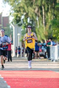 BIB: 2985, 2635
                            <button type="button" onclick="openModal(6558398)" class="btn btn-primary btn-sm float-right btn-popup" data-toggle="modal" data-target=".modal-high-quality">
                        <i class="fas fa-shopping-cart"></i> Add to Cart
                    </button>
                                            <button type="button" onclick="isThisMe(6558398, true)" class="btn btn-success btn-sm float-right btn-popup btn-isme hidden" data-toggle="tooltip" data-placement="bottom" title="นี่คือรูปของคุณใช่ไหม คลิกที่นี่เพื่อเอาเข้าอัลบั้ม">
                        <i class="fas fa-plus"></i> Add to album
                    </button>
                    <button type="button" onclick="isThisMe(6558398, false)" class="btn btn-warning btn-sm float-right btn-popup btn-isnotme hidden">
                        <i class="fas fa-ban"></i> Remove from album
                    </button>