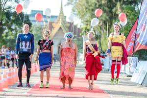 BIB: 
                            <button type="button" onclick="openModal(6568619)" class="btn btn-primary btn-sm float-right btn-popup" data-toggle="modal" data-target=".modal-high-quality">
                        <i class="fas fa-shopping-cart"></i> Add to Cart
                    </button>
                                            <button type="button" onclick="isThisMe(6568619, true)" class="btn btn-success btn-sm float-right btn-popup btn-isme hidden" data-toggle="tooltip" data-placement="bottom" title="นี่คือรูปของคุณใช่ไหม คลิกที่นี่เพื่อเอาเข้าอัลบั้ม">
                        <i class="fas fa-plus"></i> Add to album
                    </button>
                    <button type="button" onclick="isThisMe(6568619, false)" class="btn btn-warning btn-sm float-right btn-popup btn-isnotme hidden">
                        <i class="fas fa-ban"></i> Remove from album
                    </button>