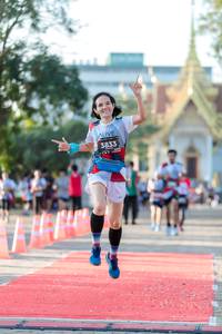 BIB: 3833
                            <button type="button" onclick="openModal(6555426)" class="btn btn-primary btn-sm float-right btn-popup" data-toggle="modal" data-target=".modal-high-quality">
                        <i class="fas fa-shopping-cart"></i> Add to Cart
                    </button>
                                            <button type="button" onclick="isThisMe(6555426, true)" class="btn btn-success btn-sm float-right btn-popup btn-isme hidden" data-toggle="tooltip" data-placement="bottom" title="นี่คือรูปของคุณใช่ไหม คลิกที่นี่เพื่อเอาเข้าอัลบั้ม">
                        <i class="fas fa-plus"></i> Add to album
                    </button>
                    <button type="button" onclick="isThisMe(6555426, false)" class="btn btn-warning btn-sm float-right btn-popup btn-isnotme hidden">
                        <i class="fas fa-ban"></i> Remove from album
                    </button>