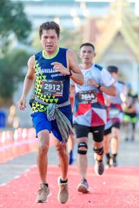 BIB: 2912, 124, 3644
                            <button type="button" onclick="openModal(6546513)" class="btn btn-primary btn-sm float-right btn-popup" data-toggle="modal" data-target=".modal-high-quality">
                        <i class="fas fa-shopping-cart"></i> Add to Cart
                    </button>
                                            <button type="button" onclick="isThisMe(6546513, true)" class="btn btn-success btn-sm float-right btn-popup btn-isme hidden" data-toggle="tooltip" data-placement="bottom" title="นี่คือรูปของคุณใช่ไหม คลิกที่นี่เพื่อเอาเข้าอัลบั้ม">
                        <i class="fas fa-plus"></i> Add to album
                    </button>
                    <button type="button" onclick="isThisMe(6546513, false)" class="btn btn-warning btn-sm float-right btn-popup btn-isnotme hidden">
                        <i class="fas fa-ban"></i> Remove from album
                    </button>