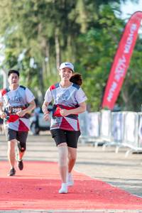 BIB: 2980
                            <button type="button" onclick="openModal(6562428)" class="btn btn-primary btn-sm float-right btn-popup" data-toggle="modal" data-target=".modal-high-quality">
                        <i class="fas fa-shopping-cart"></i> Add to Cart
                    </button>
                                            <button type="button" onclick="isThisMe(6562428, true)" class="btn btn-success btn-sm float-right btn-popup btn-isme hidden" data-toggle="tooltip" data-placement="bottom" title="นี่คือรูปของคุณใช่ไหม คลิกที่นี่เพื่อเอาเข้าอัลบั้ม">
                        <i class="fas fa-plus"></i> Add to album
                    </button>
                    <button type="button" onclick="isThisMe(6562428, false)" class="btn btn-warning btn-sm float-right btn-popup btn-isnotme hidden">
                        <i class="fas fa-ban"></i> Remove from album
                    </button>