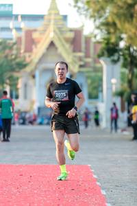 BIB: 2075
                            <button type="button" onclick="openModal(6538536)" class="btn btn-primary btn-sm float-right btn-popup" data-toggle="modal" data-target=".modal-high-quality">
                        <i class="fas fa-shopping-cart"></i> Add to Cart
                    </button>
                                            <button type="button" onclick="isThisMe(6538536, true)" class="btn btn-success btn-sm float-right btn-popup btn-isme hidden" data-toggle="tooltip" data-placement="bottom" title="นี่คือรูปของคุณใช่ไหม คลิกที่นี่เพื่อเอาเข้าอัลบั้ม">
                        <i class="fas fa-plus"></i> Add to album
                    </button>
                    <button type="button" onclick="isThisMe(6538536, false)" class="btn btn-warning btn-sm float-right btn-popup btn-isnotme hidden">
                        <i class="fas fa-ban"></i> Remove from album
                    </button>