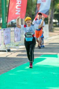 BIB: 7868
                            <button type="button" onclick="openModal(6563435)" class="btn btn-primary btn-sm float-right btn-popup" data-toggle="modal" data-target=".modal-high-quality">
                        <i class="fas fa-shopping-cart"></i> Add to Cart
                    </button>
                                            <button type="button" onclick="isThisMe(6563435, true)" class="btn btn-success btn-sm float-right btn-popup btn-isme hidden" data-toggle="tooltip" data-placement="bottom" title="นี่คือรูปของคุณใช่ไหม คลิกที่นี่เพื่อเอาเข้าอัลบั้ม">
                        <i class="fas fa-plus"></i> Add to album
                    </button>
                    <button type="button" onclick="isThisMe(6563435, false)" class="btn btn-warning btn-sm float-right btn-popup btn-isnotme hidden">
                        <i class="fas fa-ban"></i> Remove from album
                    </button>