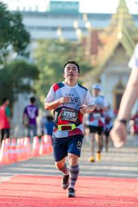 BIB: 3769
                            <button type="button" onclick="openModal(6554226)" class="btn btn-primary btn-sm float-right btn-popup" data-toggle="modal" data-target=".modal-high-quality">
                        <i class="fas fa-shopping-cart"></i> Add to Cart
                    </button>
                                            <button type="button" onclick="isThisMe(6554226, true)" class="btn btn-success btn-sm float-right btn-popup btn-isme hidden" data-toggle="tooltip" data-placement="bottom" title="นี่คือรูปของคุณใช่ไหม คลิกที่นี่เพื่อเอาเข้าอัลบั้ม">
                        <i class="fas fa-plus"></i> Add to album
                    </button>
                    <button type="button" onclick="isThisMe(6554226, false)" class="btn btn-warning btn-sm float-right btn-popup btn-isnotme hidden">
                        <i class="fas fa-ban"></i> Remove from album
                    </button>