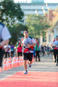 BIB: 605
                            <button type="button" onclick="openModal(6552155)" class="btn btn-primary btn-sm float-right btn-popup" data-toggle="modal" data-target=".modal-high-quality">
                        <i class="fas fa-shopping-cart"></i> Add to Cart
                    </button>
                                            <button type="button" onclick="isThisMe(6552155, true)" class="btn btn-success btn-sm float-right btn-popup btn-isme hidden" data-toggle="tooltip" data-placement="bottom" title="นี่คือรูปของคุณใช่ไหม คลิกที่นี่เพื่อเอาเข้าอัลบั้ม">
                        <i class="fas fa-plus"></i> Add to album
                    </button>
                    <button type="button" onclick="isThisMe(6552155, false)" class="btn btn-warning btn-sm float-right btn-popup btn-isnotme hidden">
                        <i class="fas fa-ban"></i> Remove from album
                    </button>