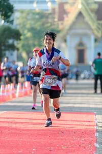 BIB: 3895
                            <button type="button" onclick="openModal(6557451)" class="btn btn-primary btn-sm float-right btn-popup" data-toggle="modal" data-target=".modal-high-quality">
                        <i class="fas fa-shopping-cart"></i> Add to Cart
                    </button>
                                            <button type="button" onclick="isThisMe(6557451, true)" class="btn btn-success btn-sm float-right btn-popup btn-isme hidden" data-toggle="tooltip" data-placement="bottom" title="นี่คือรูปของคุณใช่ไหม คลิกที่นี่เพื่อเอาเข้าอัลบั้ม">
                        <i class="fas fa-plus"></i> Add to album
                    </button>
                    <button type="button" onclick="isThisMe(6557451, false)" class="btn btn-warning btn-sm float-right btn-popup btn-isnotme hidden">
                        <i class="fas fa-ban"></i> Remove from album
                    </button>