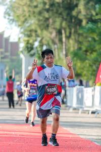 BIB: 5509
                            <button type="button" onclick="openModal(6558897)" class="btn btn-primary btn-sm float-right btn-popup" data-toggle="modal" data-target=".modal-high-quality">
                        <i class="fas fa-shopping-cart"></i> Add to Cart
                    </button>
                                            <button type="button" onclick="isThisMe(6558897, true)" class="btn btn-success btn-sm float-right btn-popup btn-isme hidden" data-toggle="tooltip" data-placement="bottom" title="นี่คือรูปของคุณใช่ไหม คลิกที่นี่เพื่อเอาเข้าอัลบั้ม">
                        <i class="fas fa-plus"></i> Add to album
                    </button>
                    <button type="button" onclick="isThisMe(6558897, false)" class="btn btn-warning btn-sm float-right btn-popup btn-isnotme hidden">
                        <i class="fas fa-ban"></i> Remove from album
                    </button>