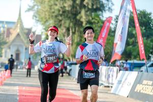 BIB: 3901, 3755
                            <button type="button" onclick="openModal(6561840)" class="btn btn-primary btn-sm float-right btn-popup" data-toggle="modal" data-target=".modal-high-quality">
                        <i class="fas fa-shopping-cart"></i> Add to Cart
                    </button>
                                            <button type="button" onclick="isThisMe(6561840, true)" class="btn btn-success btn-sm float-right btn-popup btn-isme hidden" data-toggle="tooltip" data-placement="bottom" title="นี่คือรูปของคุณใช่ไหม คลิกที่นี่เพื่อเอาเข้าอัลบั้ม">
                        <i class="fas fa-plus"></i> Add to album
                    </button>
                    <button type="button" onclick="isThisMe(6561840, false)" class="btn btn-warning btn-sm float-right btn-popup btn-isnotme hidden">
                        <i class="fas fa-ban"></i> Remove from album
                    </button>