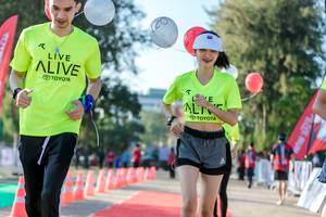 BIB: 
                            <button type="button" onclick="openModal(6563327)" class="btn btn-primary btn-sm float-right btn-popup" data-toggle="modal" data-target=".modal-high-quality">
                        <i class="fas fa-shopping-cart"></i> Add to Cart
                    </button>
                                            <button type="button" onclick="isThisMe(6563327, true)" class="btn btn-success btn-sm float-right btn-popup btn-isme hidden" data-toggle="tooltip" data-placement="bottom" title="นี่คือรูปของคุณใช่ไหม คลิกที่นี่เพื่อเอาเข้าอัลบั้ม">
                        <i class="fas fa-plus"></i> Add to album
                    </button>
                    <button type="button" onclick="isThisMe(6563327, false)" class="btn btn-warning btn-sm float-right btn-popup btn-isnotme hidden">
                        <i class="fas fa-ban"></i> Remove from album
                    </button>