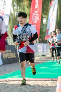 BIB: 6918
                            <button type="button" onclick="openModal(6561859)" class="btn btn-primary btn-sm float-right btn-popup" data-toggle="modal" data-target=".modal-high-quality">
                        <i class="fas fa-shopping-cart"></i> Add to Cart
                    </button>
                                            <button type="button" onclick="isThisMe(6561859, true)" class="btn btn-success btn-sm float-right btn-popup btn-isme hidden" data-toggle="tooltip" data-placement="bottom" title="นี่คือรูปของคุณใช่ไหม คลิกที่นี่เพื่อเอาเข้าอัลบั้ม">
                        <i class="fas fa-plus"></i> Add to album
                    </button>
                    <button type="button" onclick="isThisMe(6561859, false)" class="btn btn-warning btn-sm float-right btn-popup btn-isnotme hidden">
                        <i class="fas fa-ban"></i> Remove from album
                    </button>