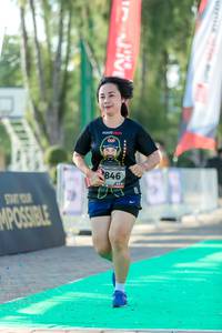 BIB: 846
                            <button type="button" onclick="openModal(6562685)" class="btn btn-primary btn-sm float-right btn-popup" data-toggle="modal" data-target=".modal-high-quality">
                        <i class="fas fa-shopping-cart"></i> Add to Cart
                    </button>
                                            <button type="button" onclick="isThisMe(6562685, true)" class="btn btn-success btn-sm float-right btn-popup btn-isme hidden" data-toggle="tooltip" data-placement="bottom" title="นี่คือรูปของคุณใช่ไหม คลิกที่นี่เพื่อเอาเข้าอัลบั้ม">
                        <i class="fas fa-plus"></i> Add to album
                    </button>
                    <button type="button" onclick="isThisMe(6562685, false)" class="btn btn-warning btn-sm float-right btn-popup btn-isnotme hidden">
                        <i class="fas fa-ban"></i> Remove from album
                    </button>