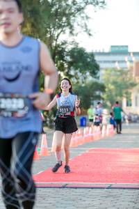 BIB: 2028, 3111
                            <button type="button" onclick="openModal(6547497)" class="btn btn-primary btn-sm float-right btn-popup" data-toggle="modal" data-target=".modal-high-quality">
                        <i class="fas fa-shopping-cart"></i> Add to Cart
                    </button>
                                            <button type="button" onclick="isThisMe(6547497, true)" class="btn btn-success btn-sm float-right btn-popup btn-isme hidden" data-toggle="tooltip" data-placement="bottom" title="นี่คือรูปของคุณใช่ไหม คลิกที่นี่เพื่อเอาเข้าอัลบั้ม">
                        <i class="fas fa-plus"></i> Add to album
                    </button>
                    <button type="button" onclick="isThisMe(6547497, false)" class="btn btn-warning btn-sm float-right btn-popup btn-isnotme hidden">
                        <i class="fas fa-ban"></i> Remove from album
                    </button>