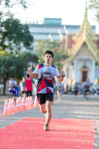 BIB: 3626
                            <button type="button" onclick="openModal(6547575)" class="btn btn-primary btn-sm float-right btn-popup" data-toggle="modal" data-target=".modal-high-quality">
                        <i class="fas fa-shopping-cart"></i> Add to Cart
                    </button>
                                            <button type="button" onclick="isThisMe(6547575, true)" class="btn btn-success btn-sm float-right btn-popup btn-isme hidden" data-toggle="tooltip" data-placement="bottom" title="นี่คือรูปของคุณใช่ไหม คลิกที่นี่เพื่อเอาเข้าอัลบั้ม">
                        <i class="fas fa-plus"></i> Add to album
                    </button>
                    <button type="button" onclick="isThisMe(6547575, false)" class="btn btn-warning btn-sm float-right btn-popup btn-isnotme hidden">
                        <i class="fas fa-ban"></i> Remove from album
                    </button>